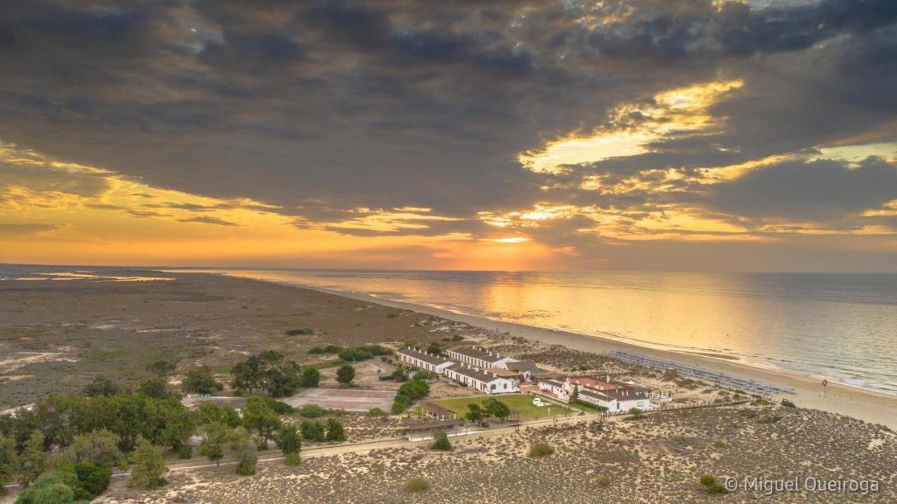 Cozy Beach House Санта-Лузія Екстер'єр фото